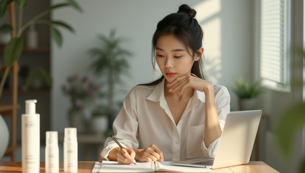 幹細胞コスメのデメリットと失敗しない選び方を完全解説