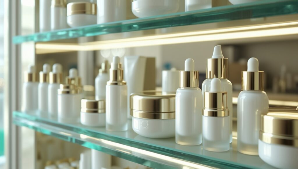 製品ラインナップと価格帯